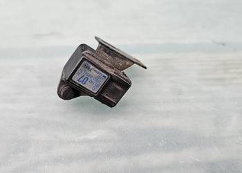 Czujnik cisnienia mapsensor mercedes w210 0115420717