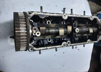Fiat Doblo Panda  Punto Seicento głowica z wałkiem 55202141