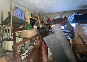 Totalna wyprzedaż kolekcji!¡