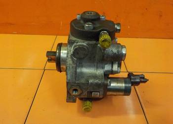 MAZDA CX-5 6 2.2 CITD SKYACTIV 16r 150KM SH01 pompa wtryskowa SH0113800D