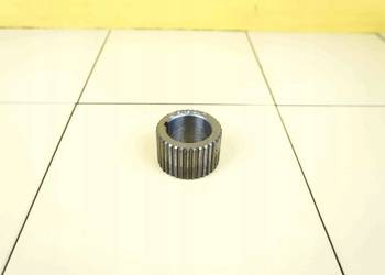 AVENSIS T27 AURIS COROLLA 2.0 D4D 11r 1AD-FTV kolo rozrzadu na wal