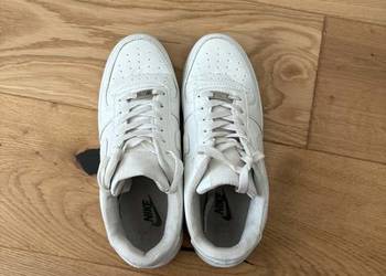 Buty nike air force 1