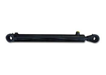 SIŁOWNIK Hydrauliczny CJ2F 63x36 SKOK 500 L= 782mm [3846]