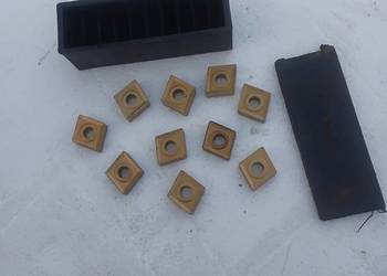 Płytki skracające po 5 zł