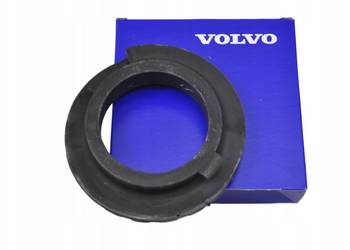 VOLVO S80 V70 XC70 podkladka pod tylna sprezyne OE 30748807