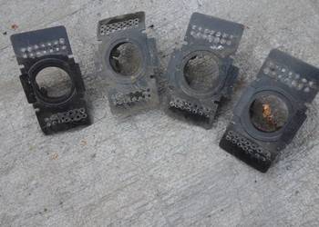 VOLVO XC60 II 2017-  KOSZYK  UCHWYT CZUJNIKA PDC