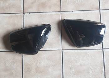 yamaha virago xv 700 xv 750 xv 1000 xv 1100 boczek prawy