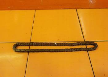 FORD TRANSIT MK7 2.2 TDCI EURO 4 10r 110 KM QVFA lancuch rozrzadu