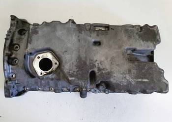 Volvo S60 I V70 II LIFT 2.4 D5 MISKA OLEJOWA oleju 30713677