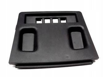 VOLVO XC90 panel srodkowego tunelu OE 8674913