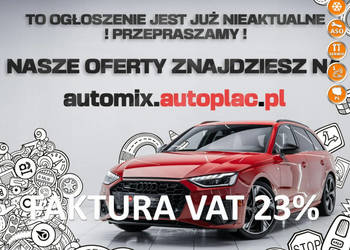 Peugeot Bipper 1.4 HDI FV23% VAT-1 Polski Salon klimatyzacja