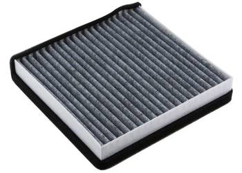 FILTR KABINOWY WĘGLOWY do MG MG ZS 2019 2020 2021 2022