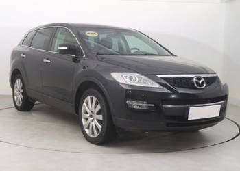 Mazda CX-9 3.7 i