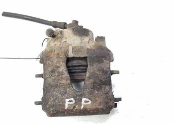 ZACISK HAMULCOWY PRZÓD PRAWY VOLKSWAGEN GOLF IV