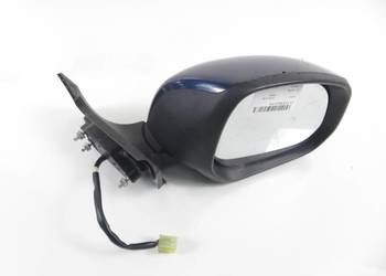 LUSTERKO PRAWE OPEL AGILA B 3601103R ZCHD