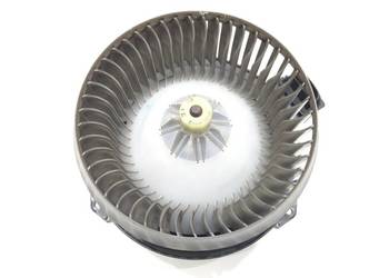 DMUCHAWA NAWIEWU HONDA CIVIC VIII 272700-0440 WENTYLATOR