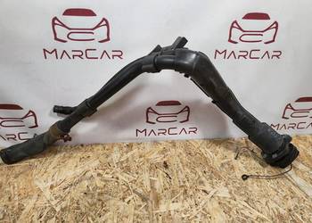 Rura Wlew Paliwa Opel Karl 42385262