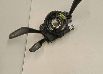 PRZEŁĄCZNIK ZASPOLONY AUDI A4 B9 8W 4M0907129HD