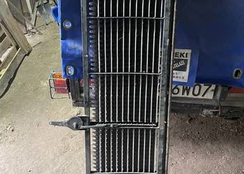 Sito dronningbrog Massey Ferguson