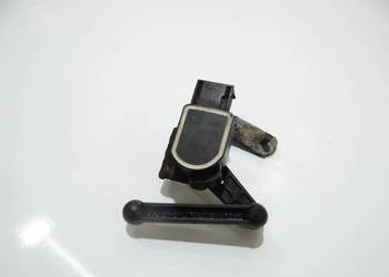 CZUJNIK POZIOMOWANIA ŚWIATEŁ BMW E65 6763736