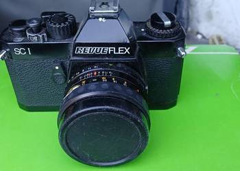 Aparaty fotograficzne