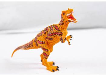 Dinozaur figurka Karnotaur