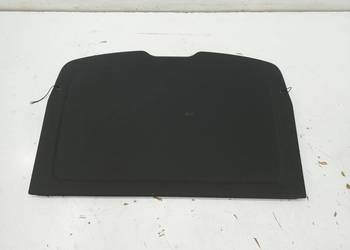 PORSCHE MACAN S 95B Półka bagażnika 95B867769F