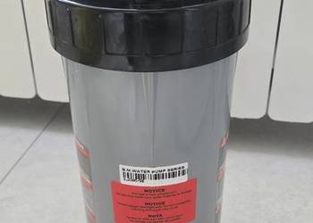 CL-200 Automatyczny podajnik chemikaliów Dozownik chloru Chlorator WU