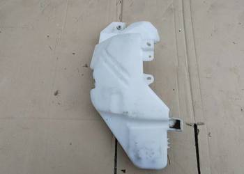 Zbiorniczek spryskiwaczy nissan qashqai II 2 j11 28910-HV01A