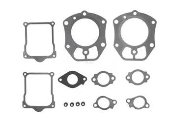 Zestaw uszczelek 846672