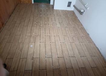 BP usługi wykończeniowe