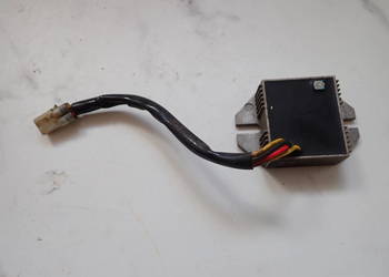 Regulator Napięcia Honda CRF 250 X 06-10r