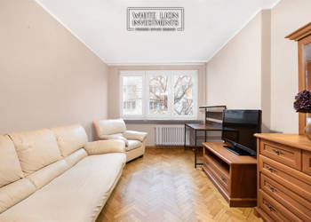 Mieszkanie 35m2 2-pokojowe Warszawa Mieszkanie 35m2 2-pokojowe Warszawa