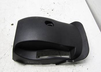 OSŁONA KOLUMNY KIEROWNICZEJ HYUNDAI TUCSON III 84853-D7000