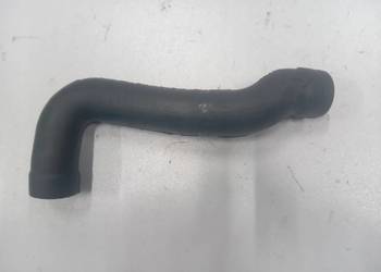 WĄŻ PRZEWÓD ODMY MERCEDES W203 W211 W219 V6 3.5 B