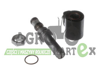 51523989, 87775382, 84167521, 84135530, 385957A1, 239552A2 ELEKTROMAGNES CN