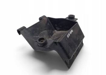 OBUDOWA AKUMULATORA Suzuki Bandit GSF 600 Gsf600 00-05 Osłona 47431-31F00