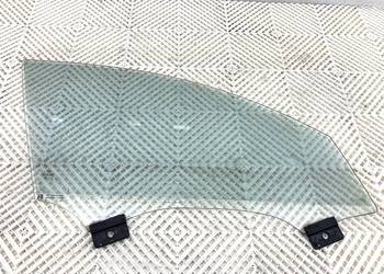 SZYBA PRAWY PRZÓD PODWÓJNA AUDI A6 C7 Kombi 11-18 4G0845022A
