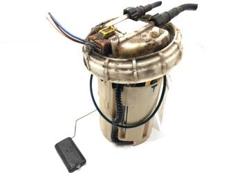 POMPA PALIWA ALFA 156 0580303059 1.9 150KM 97-06 BAKU