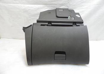 CHEVROLET CRUZE I 08-16 SCHOWEK PASAŻERA EUROPA 96985561