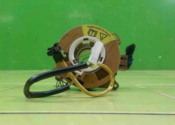 FIAT FIORINO NEMO BIPPER 1.3 M-JET 08r tasma zwijak AIRBAG