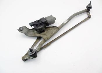 MECHANIZM WYCIERACZEK PRZÓD SANDERO I STEPWAY