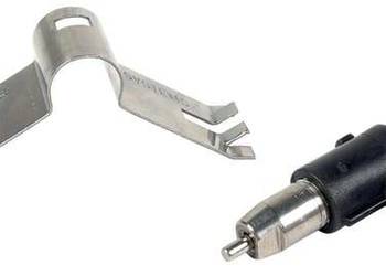 Poidło kropelkowe dla królików 740145B Poidło kropelkowe dla królików 740145B