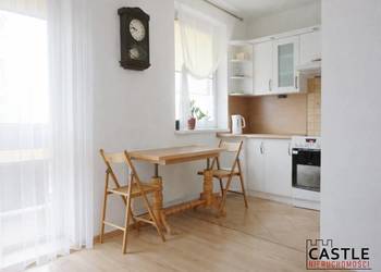 Pruszcz Gdański I wszędzie blisko I dla singla