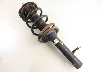 MCPERSON PRAWY PRZEDNI FORD TRANSIT V (2000-2006) 2.0 DI 86 - F3FA 