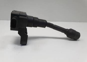 CEWKA ZAPŁONOWA Ford Focus MK3 1.0 EcoBoost _ CM5G-12A366-CA