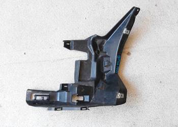 BMW 1 F20 F21 LIFT M-PAKIET ŚLIZG LEWY PRZÓD 8060300