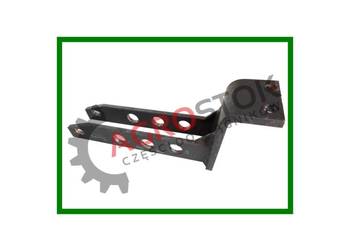 Wspornik cięgła centralnego t25