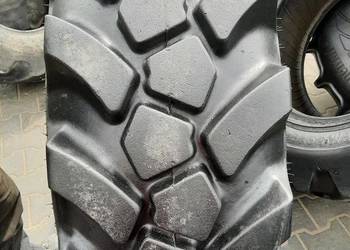 Opona używana przemysłowa 15.5-25 15.5R25 JCB MPT 1300zł W4423 Opona używana przemysłowa 15.5-25 15.5R25 JCB MPT 1300zł W4423