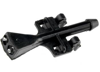 DYSZA SPRYSKIWACZA PRZEDNIA OPEL MERIVA A 03-10